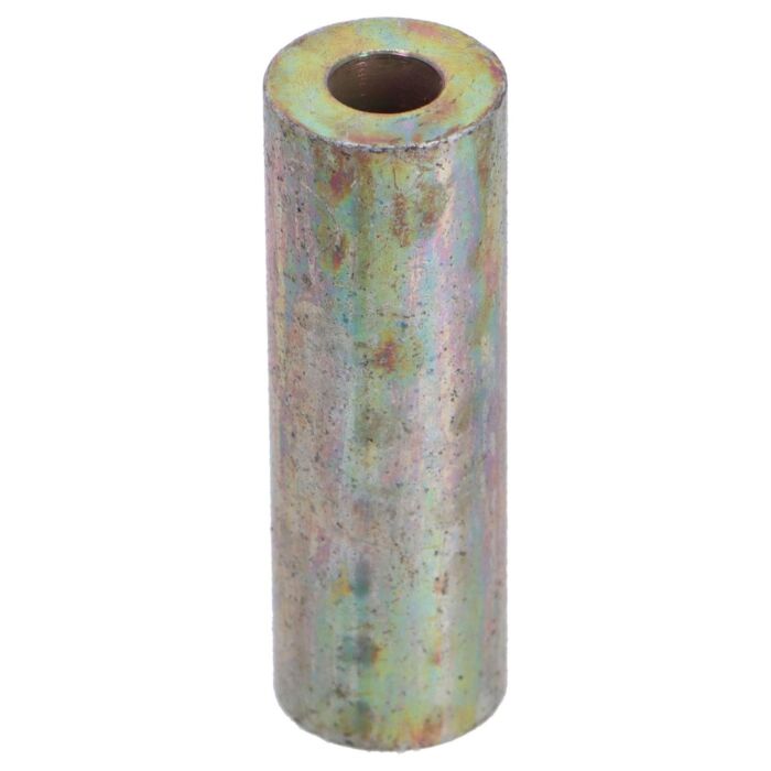 Volvo Spacer Sleeve Volvo teil nr 430242