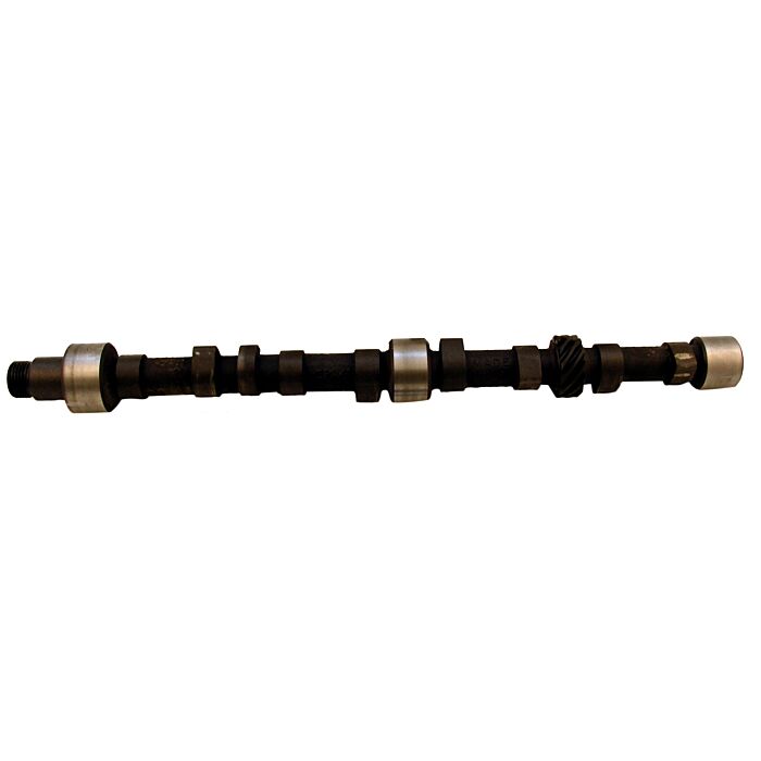 Volvo Nockenwelle B18+B20 Typ A Volvo teil nr 460490