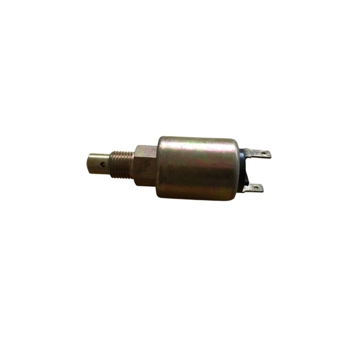 Magnetventil Solenoid Klimaanlage 140 164 240 740 für Volvo
