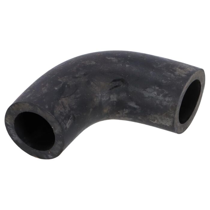Volvo Hose Volvo teil nr 461499