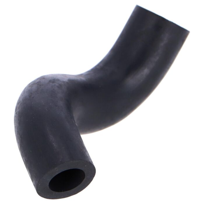 Volvo Hose Volvo teil nr 462519