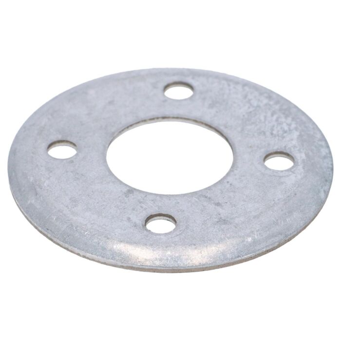 Volvo Washer Volvo teil nr 463301