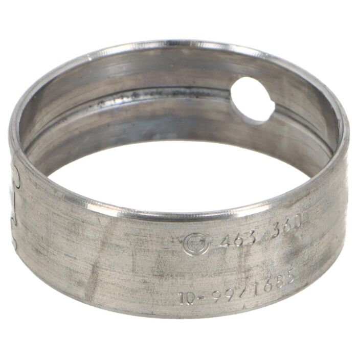 Volvo BEARING BUSHING Volvo teil nr 463360