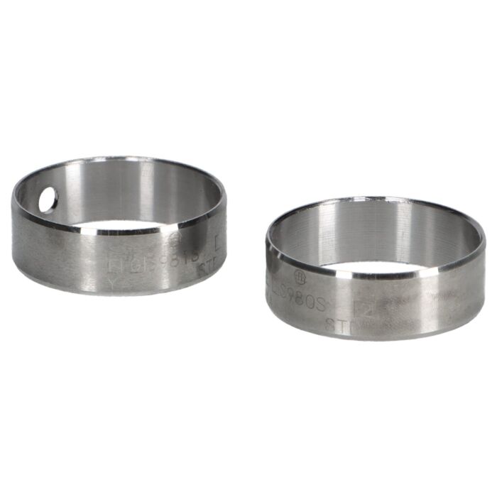 Volvo Bearing Bushing Volvo teil nr 463361