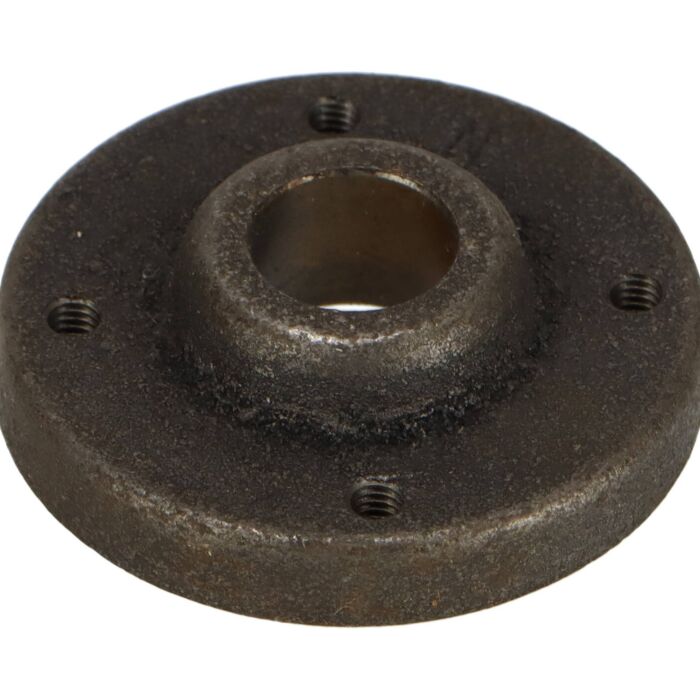 Volvo Hub Volvo teil nr 463429