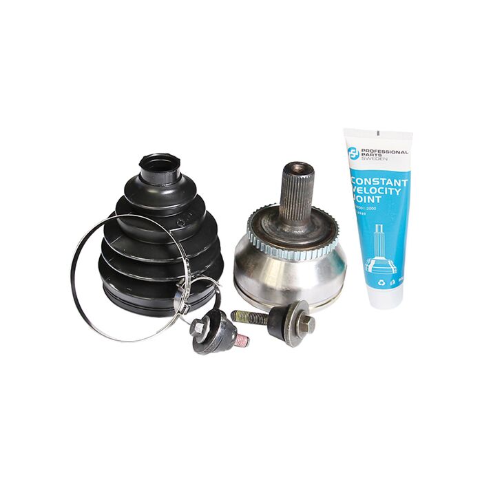 homokineet cv joint Xc90