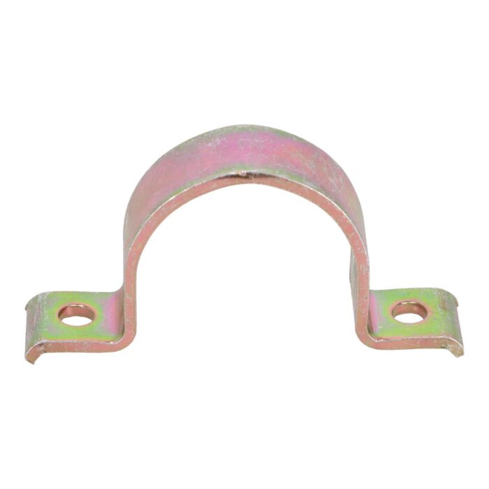 Volvo Clamp Volvo teil nr 464616