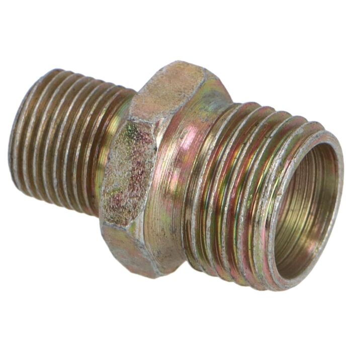 Volvo Nipple Volvo teil nr 464927