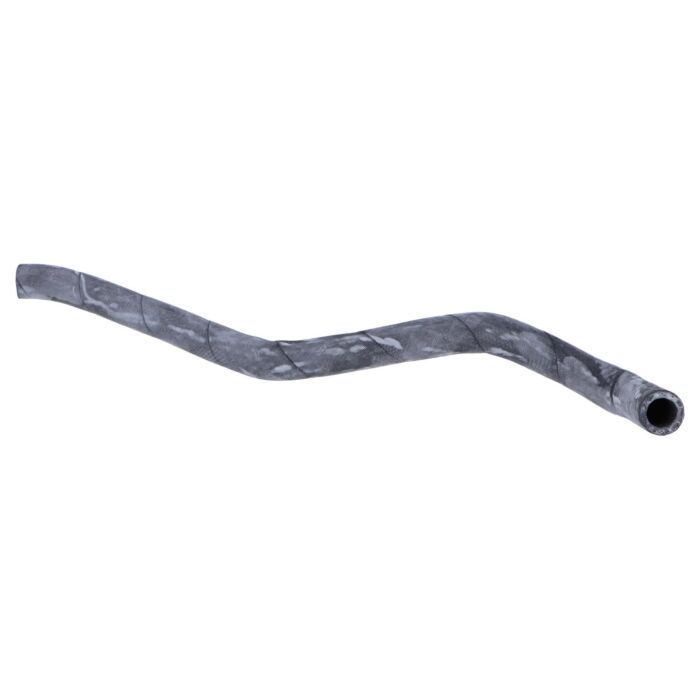 Volvo Hose Volvo teil nr 464972