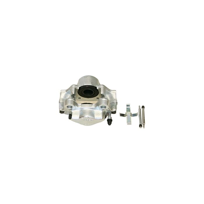 Volvo Bremssattel rechts hinten Saab 900ng/9-3v1 900 9-3 Vectra 900 9-3 Vectra Volvo Teilenummer 4838991S