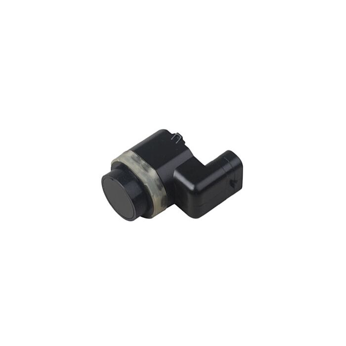 Volvo Parksensor AUDI HYUNDAI LAND ROVER NISSAN OPEL PORSCHE SEAT SKODA VOLKSWAGEN VOLVO 911 A1 A3 A4 A4 Allroad A5 A6 A7 A8 ALHAMBRA ALTEA AMAROK CADDY CC GIULIETTA GOLF O BE B Volvo Teil Nr 4H0919275A