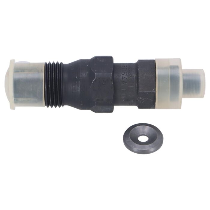 Volvo Injector  Exch Volvo teil nr 5003723