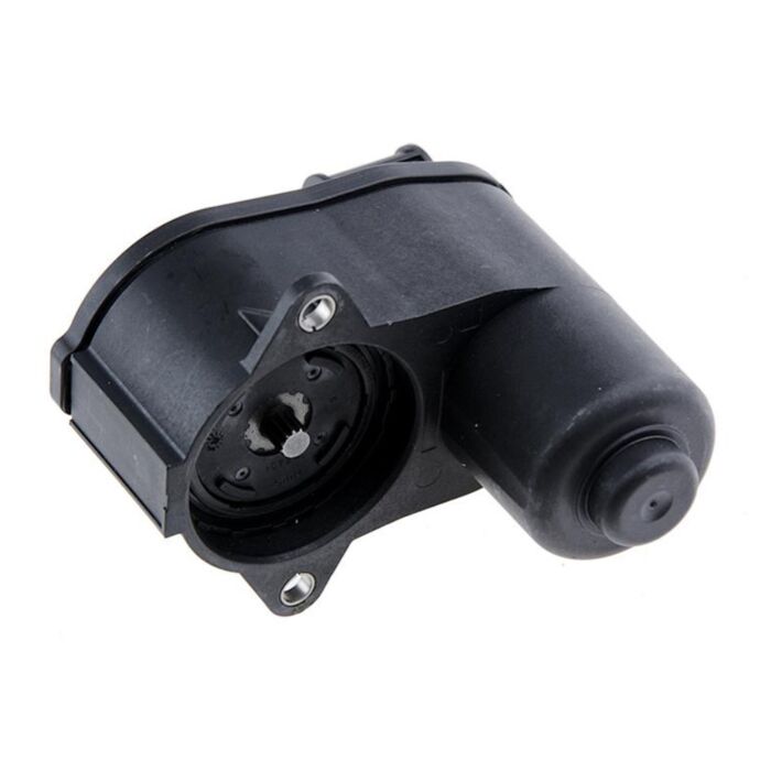 Volvo Bremssattelmotor EPB Galaxy S60 S80 S-Max V60 V70 XC60 XC70 Volvo Teil Nr 51432415E