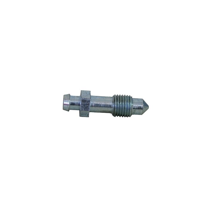 Volvo Entlüftungsschraube UNIVERSAL VOLVO S80 II 07- Volvo Teil Nr 51993675 Produkt