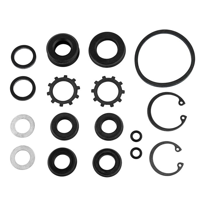 reparatie set hoofd cilinder 340-360