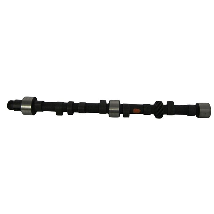 Volvo Nockenwelle B18+20 Typ F Volvo teil nr 552460