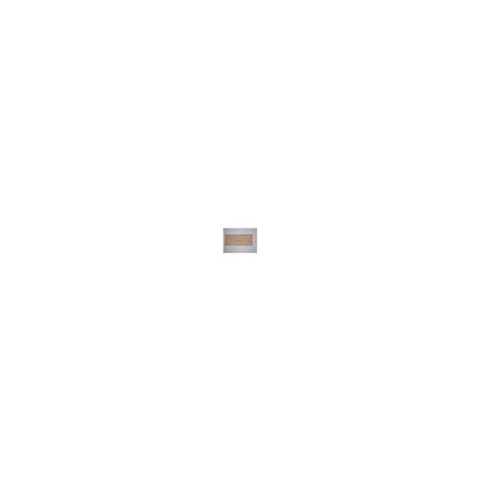 Pakking papier 0.75 mm dik 24 x 58cm