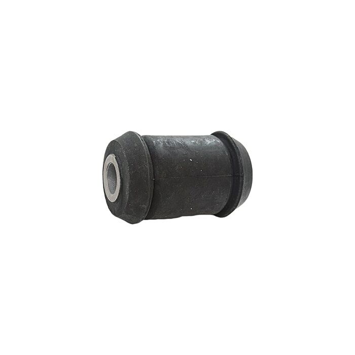bus Links en rechts passend OEM ref MR130982 S40 V40