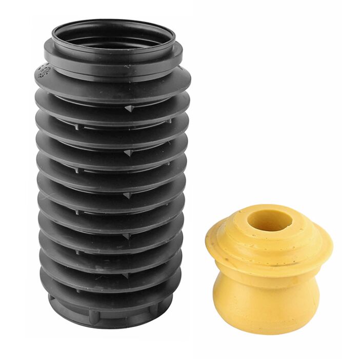 stof hoes set voor S40 V40