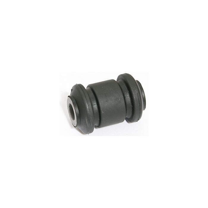 bus Links en rechts passend OEM ref 1488111 30714128 V50 S40 C70