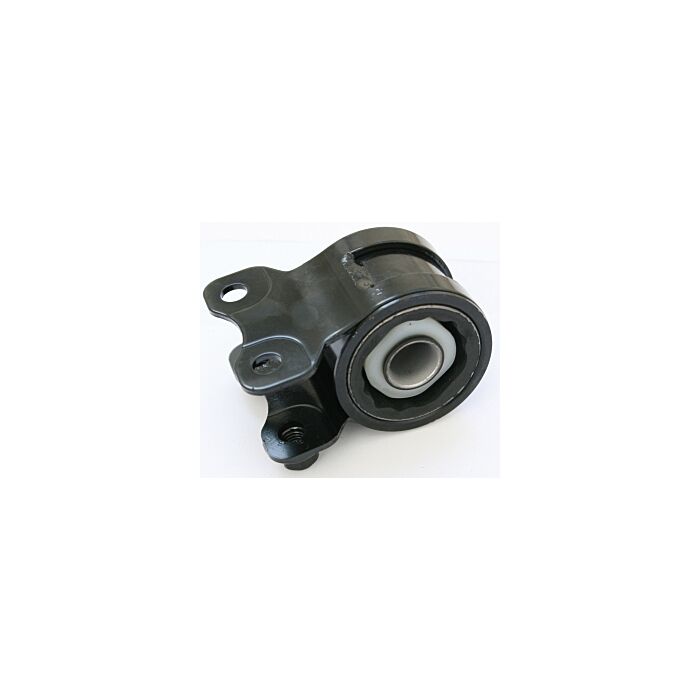 bus links en rechts passend OEM ref 1477858S1 30678440 3071442-1 S40 V50