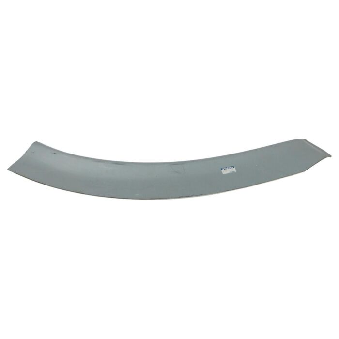 Volvo Rear Mudguard  Fr S  L.H. Volvo teil nr 615014