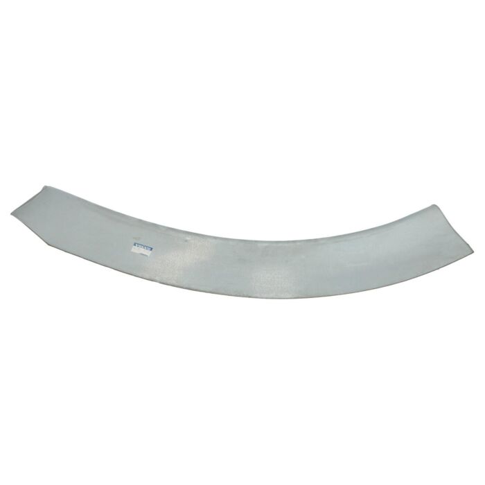 Volvo Rear Mudguard  Fr S  R.H. Volvo teil nr 615015