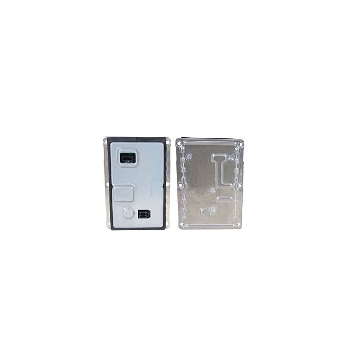 Volvo Vorgekoppelte Gasentladungslampe Valeo für AUDI BMW CITROEN OPEL SEAT VOLKSWAGEN VOLVO 1 A4 C4 C5 CORDOBA IBIZA MERIVA PASSAT PHAETON S60 I -09 TOUAREG V70 II 00-08 XC70 II 01-07 XC90 I 03- Volvo Teilenummer 6224F9