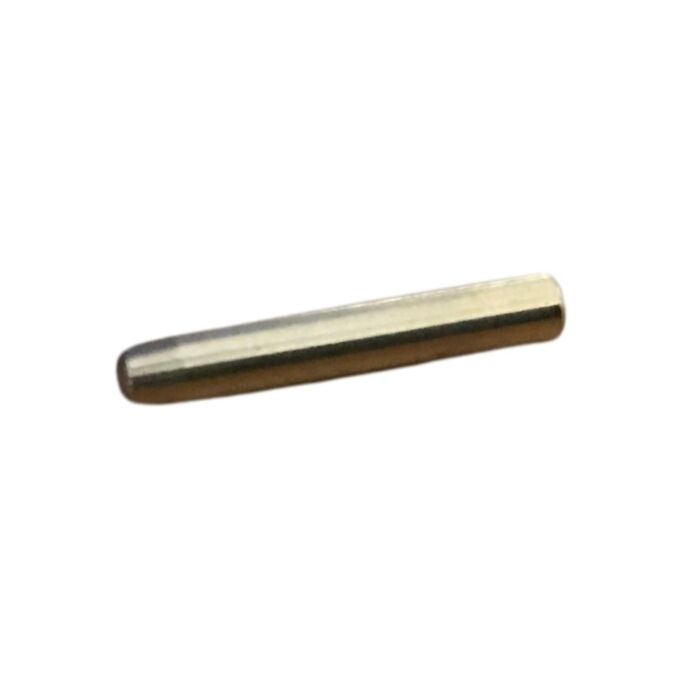 Volvo Stift für Schloss Amazon 655800 655801 669367 Volvo Teil Nr 654138
