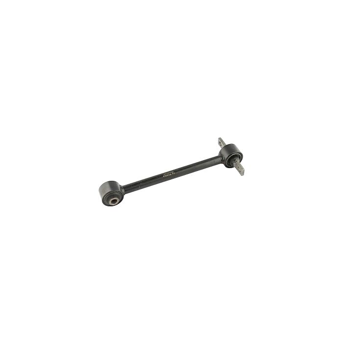 Link steunarm lang Links en rechts passend OEM ref 30884360 V40 S40