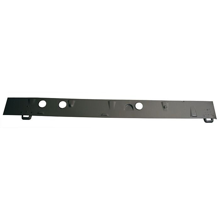 Volvo Blech Amazon Schweller links im Auto (Flachblech) Volvo teil nr 658858