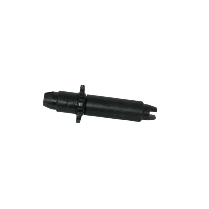 Volvo Bremseinsteller komplett PV544+Duett alle Amazon-1964 +659666+659667) für Volvo Volvo teil nr 659665