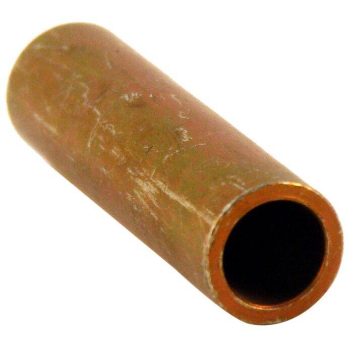Volvo Spacer Sleeve Volvo teil nr 659765