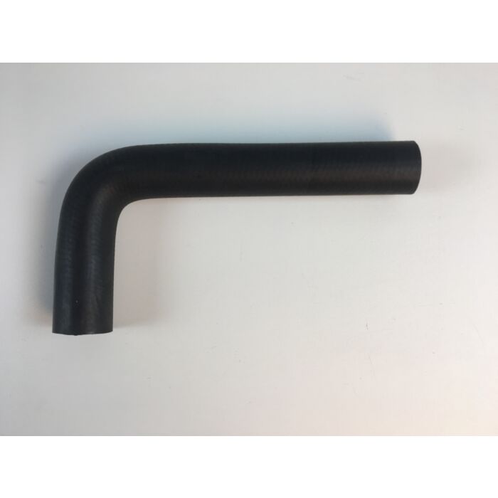 Radiateur slang PV544+PV444 +445+Amazon B16 onder