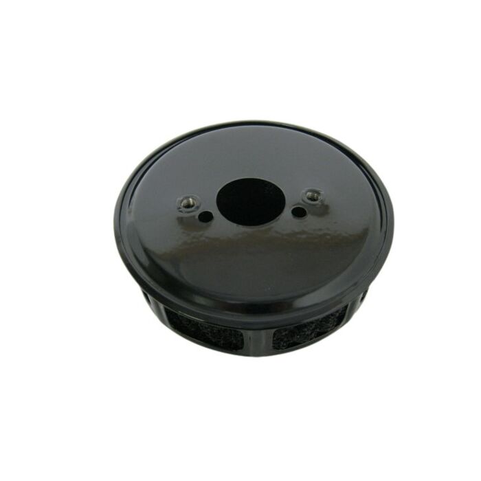 Luchtfilter B16B+B14A PV444+PV544+Duett+Amazon