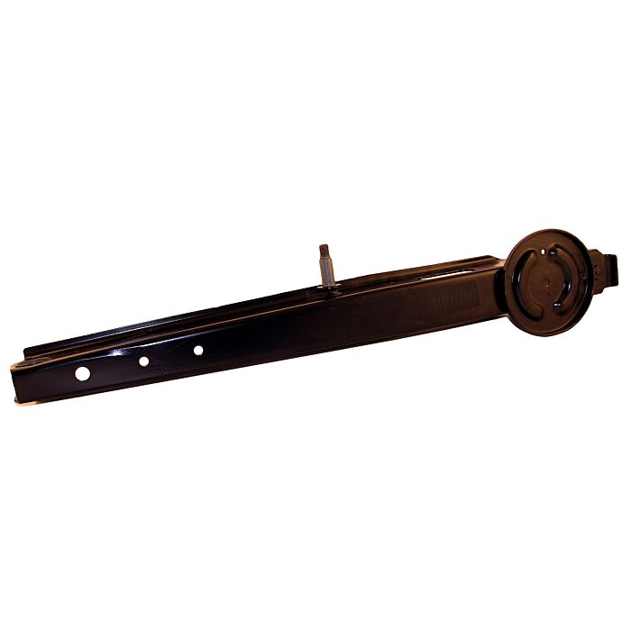 Volvo Support Arm  L.H. Volvo teil nr 660644