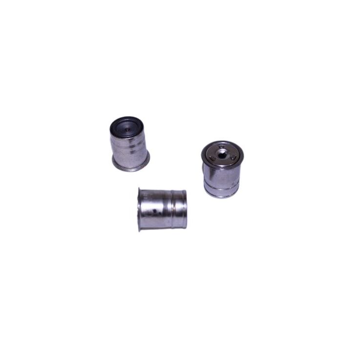 Volvo Zigarettenanzünder Glühelement 12V für Volvo Volvo teil nr 662108