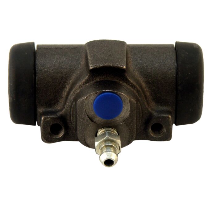 Bremse Zylinder Hinterreifen P1800 22.2mm - ch 6979 für Volvo