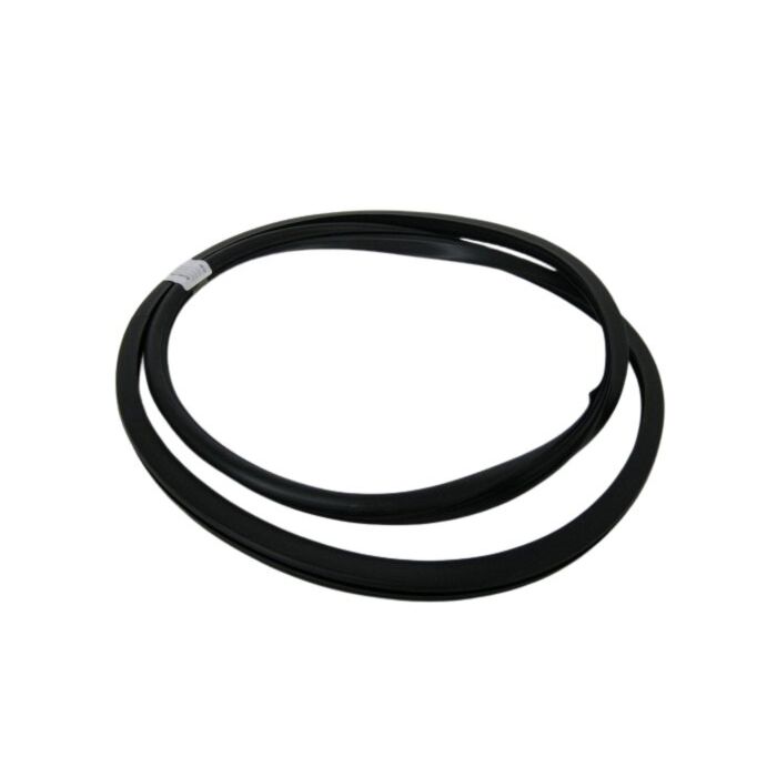 Volvo Gummi Seitenfenster Amazon Kombi 220 Original Volvo teil nr 662687