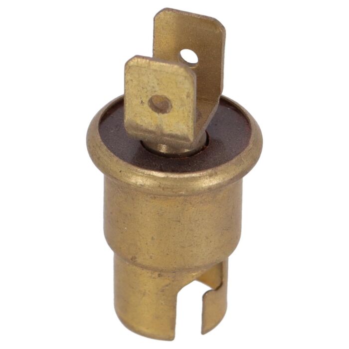 Volvo Bulb Socket Volvo teil nr 663094