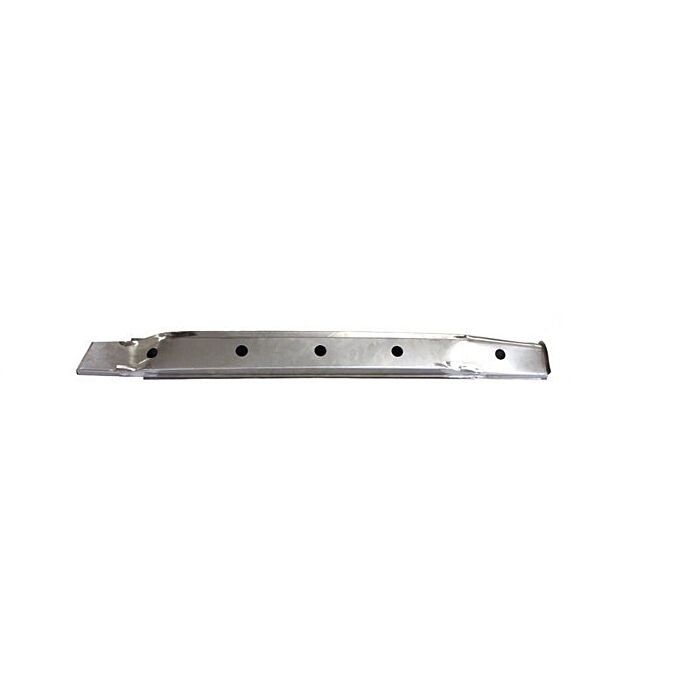 Volvo Blech P1800 Schweller links (Innenteil) Repro (U-Teil) Volvo teil nr 664380