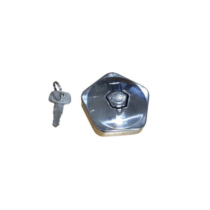Volvo Tankdeckel Amazon 220 Kombi nicht mehr lieferbar Volvo teil nr 666792