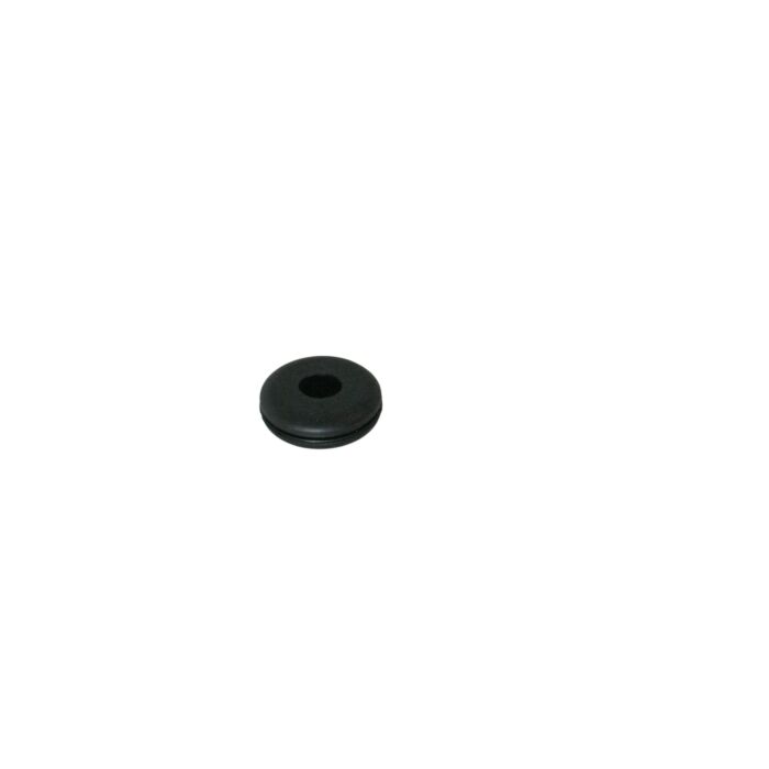 Volvo Gummitülle Kabel Scheinwerferbuchse (974685) 11 5-20 5 mm Amazon(88273) Volvo teil nr 667512