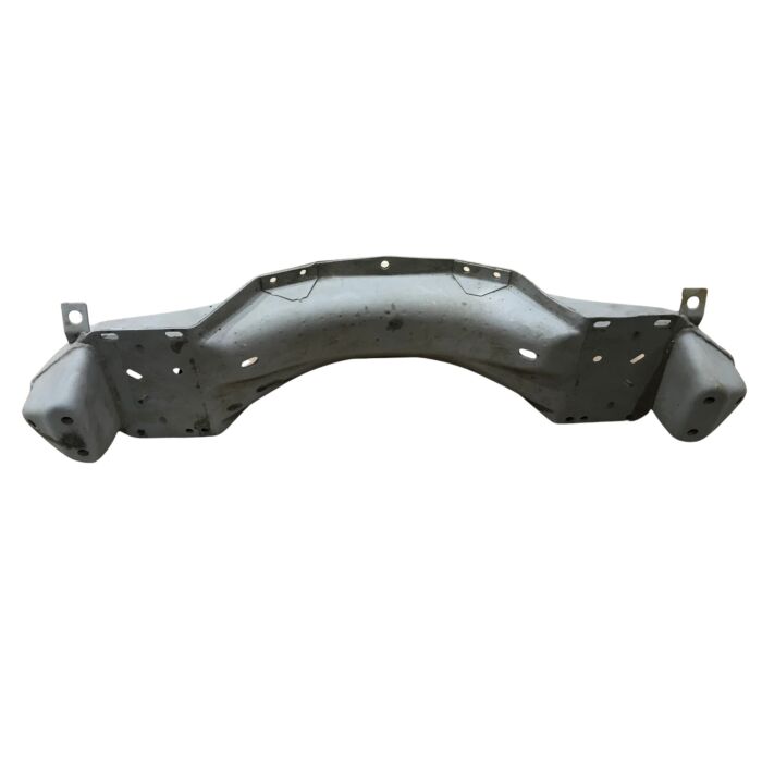 Volvo Vorderachsbalken-Unterrahmen PV Duett B18 gebraucht in Primer (662808 663510 670919) Volvo Teil Nr. 670518 Produkt.