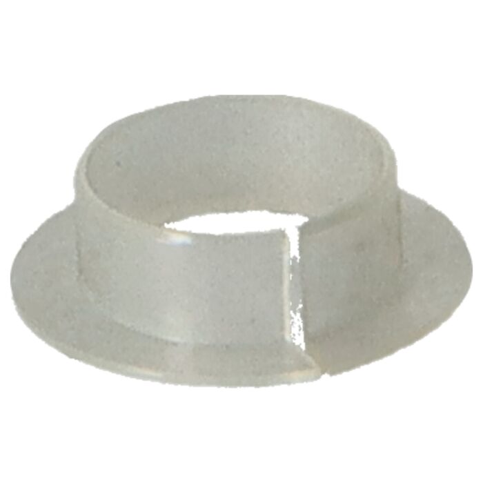 Volvo Bushing Volvo teil nr 670983