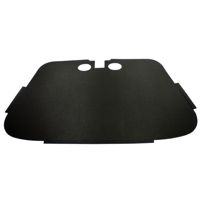 Volvo Kofferraumdeckel aus Pappe Amazon Volvo teil nr 671066