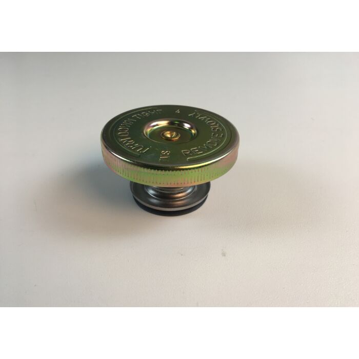 Radiateur dop expansie tank koelvloeistof B18 31mm