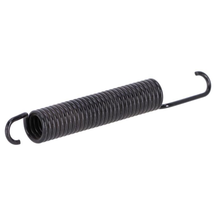 Volvo Return Spring Volvo teil nr 673736