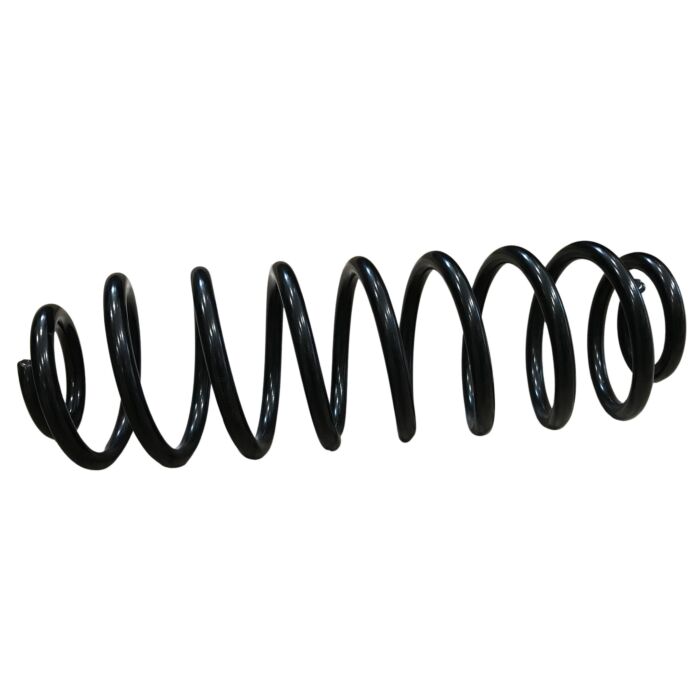 Volvo Rear spring 140+164  142-ch 112.399 144 -ch 138611 164 -ch 12.199 Volvo teil nr 675076