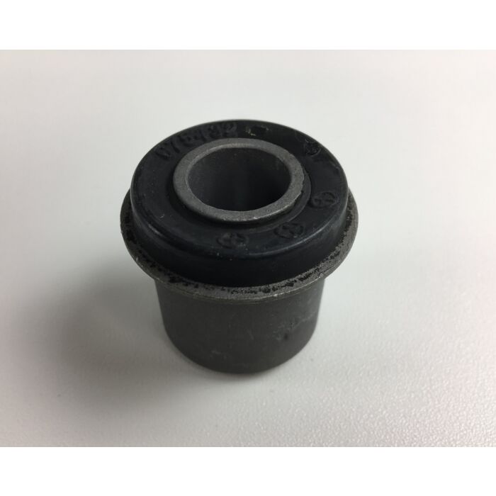 Volvo Silentlager Vorderachse 140 über Querlenkergummi Volvo teil nr 675432